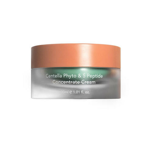 Haruharu Wonder Centella Phyto & 5