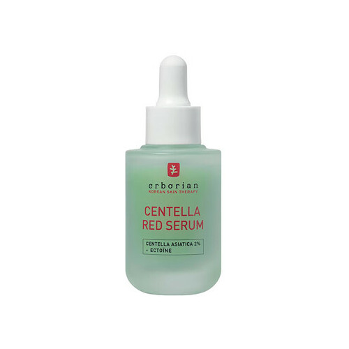 Erborian Centella Red Serum - Pleťové