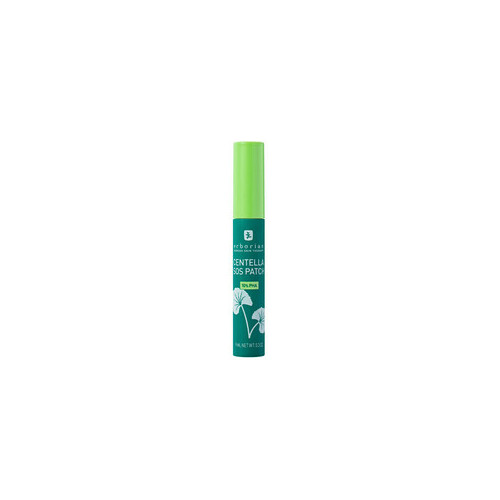 Erborian Centella SOS Patch (Woman, 9ml)