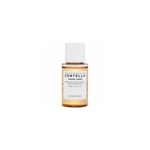 SKIN1004 Centella Toning Toner (Woman, 210ml)