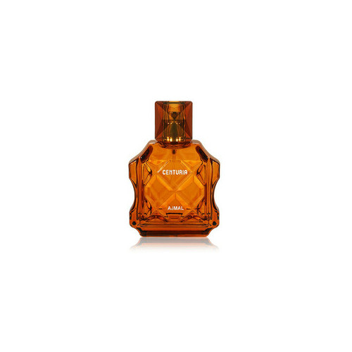 Ajmal Centuria EDP (Man, 100ml) |