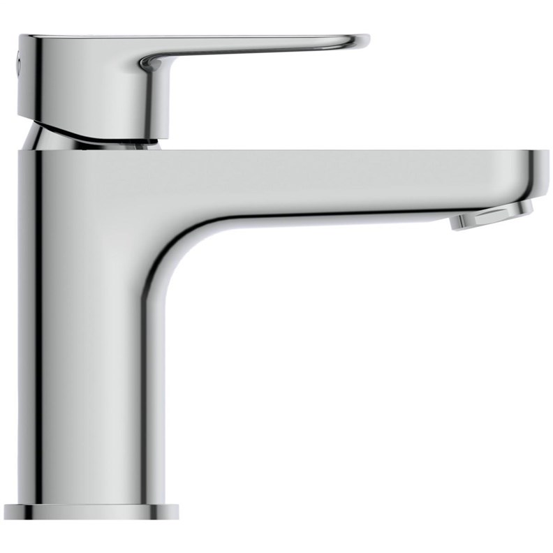 No name Cerafine O Washbasin Mixer