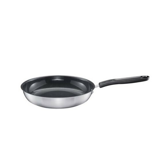 Fiskars Ceramic frying pan 24cm 1072310