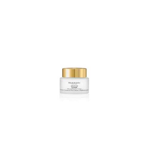 Elizabeth Arden Ceramide Advanced Lift And