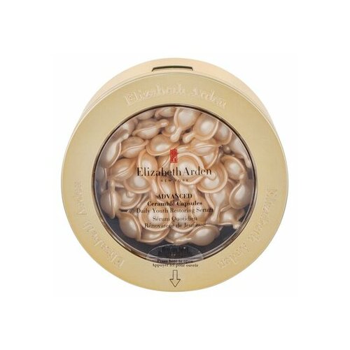 Elizabeth Arden Ceramide Capsules Daily Youth