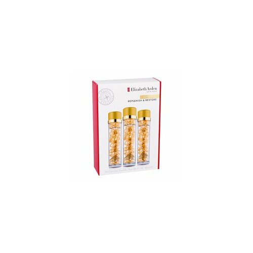 Elizabeth Arden Ceramide Daily Youth Restoring