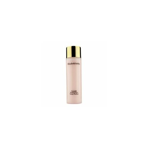 Elizabeth Arden Ceramide Purifying Toner -