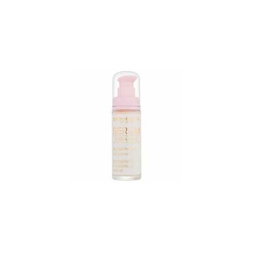 Dermacol Ceramide Regenerating & Calming Serum