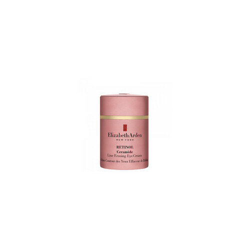 Elizabeth Arden Ceramide Retinol Line Erasing