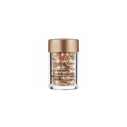 Elizabeth Arden Ceramide Vitamin C Capsules