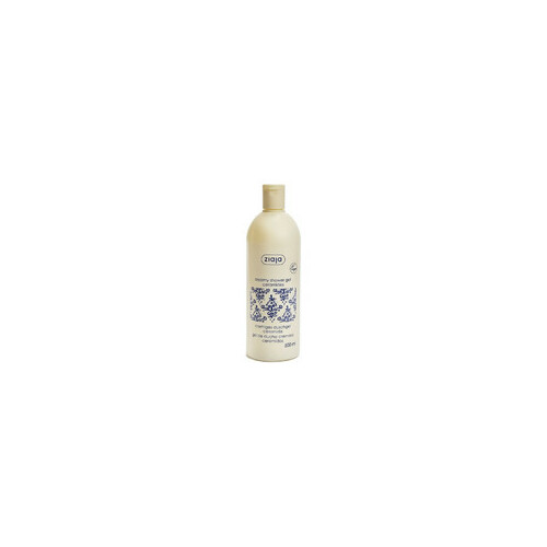 Ziaja Ceramides Creamy Shower Gel (Woman