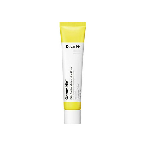 Dr. Jart+ Ceramidin Skin Barrier Moisturizing