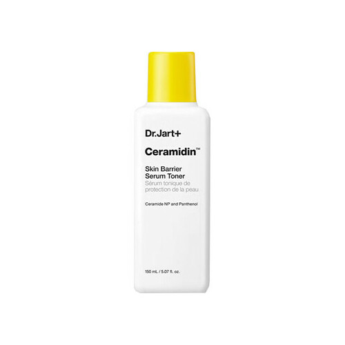 Dr. Jart+ Ceramidin Skin Barrier Serum