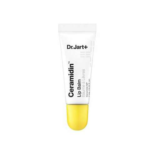 Dr. Jart+ + Ceramidin™ Lip Balm