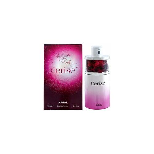 Ajmal Cerise EDP (Woman, 75ml) |