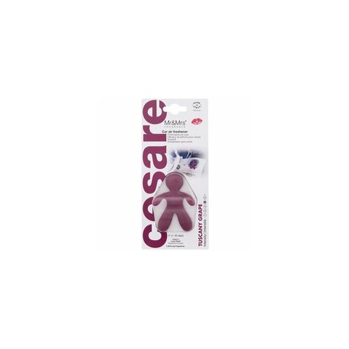 Mr & Mrs Fragrance Cesare Tuscany
