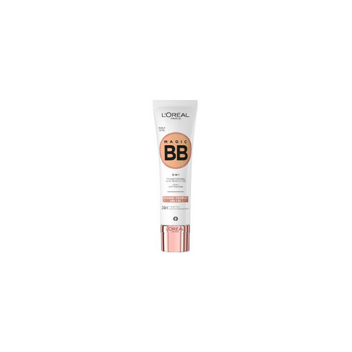 L´Oréal C´est Magic Skin Perfector -