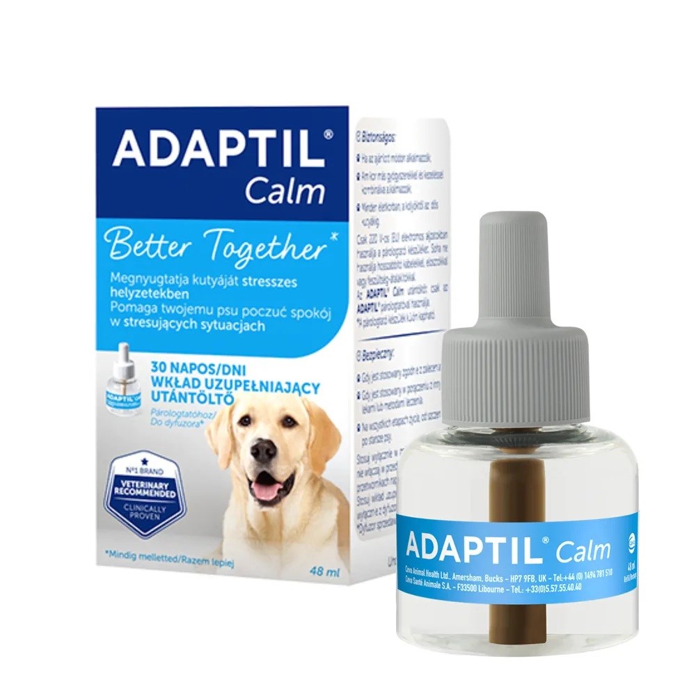 Ceva  Adaptil Calm - refill for