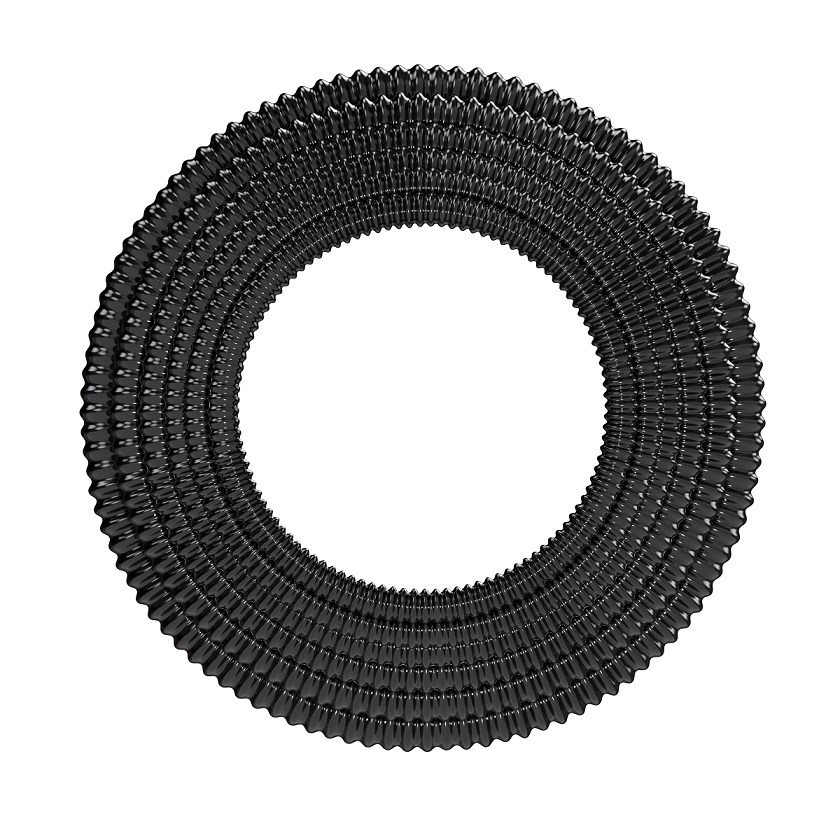 CELLFAST CF. SUCTION AND PRESSURE HOSE