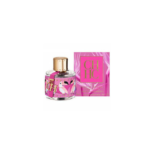 CAROLINA HERRERA CH Birds Of Paradise
