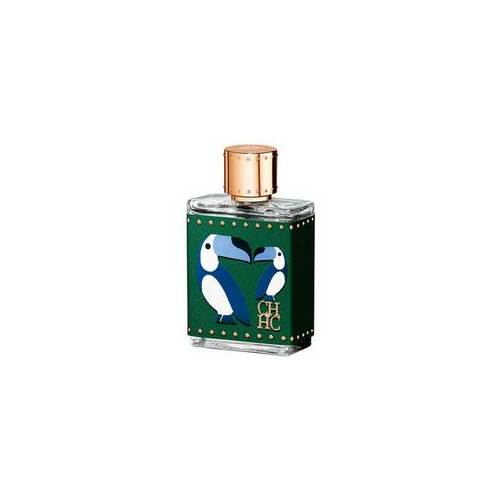 CAROLINA HERRERA CH Birds Of Paradise
