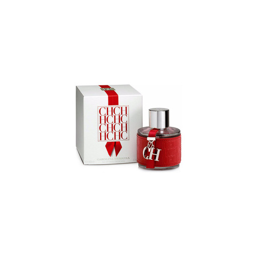 CAROLINA HERRERA CH EDT (Woman, 100ml)