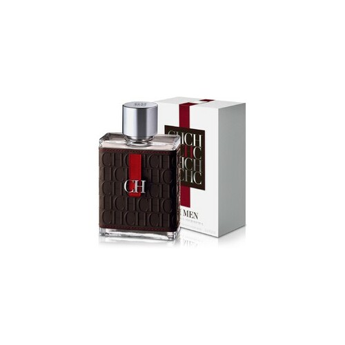 CAROLINA HERRERA CH for Man EDT