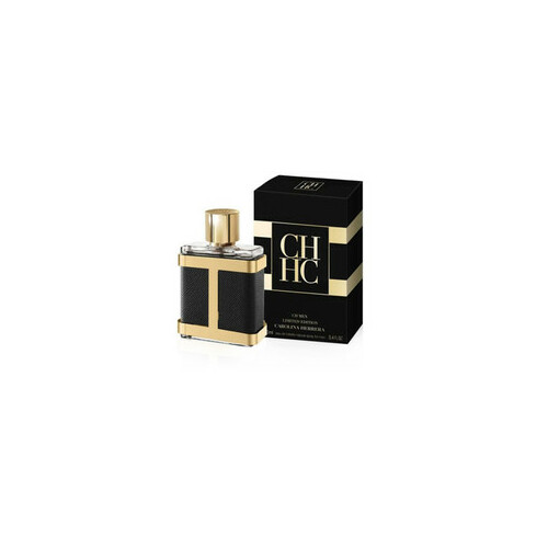 CAROLINA HERRERA CH Men Insignia EDP