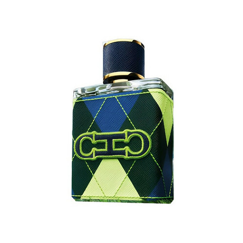 CAROLINA HERRERA CH Men Swing EDP