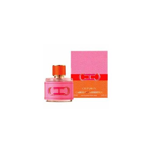 CAROLINA HERRERA CH Passion EDP (Woman