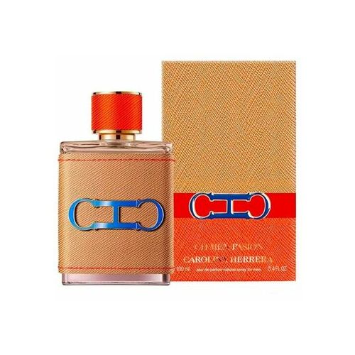 CAROLINA HERRERA CH Passion for Him