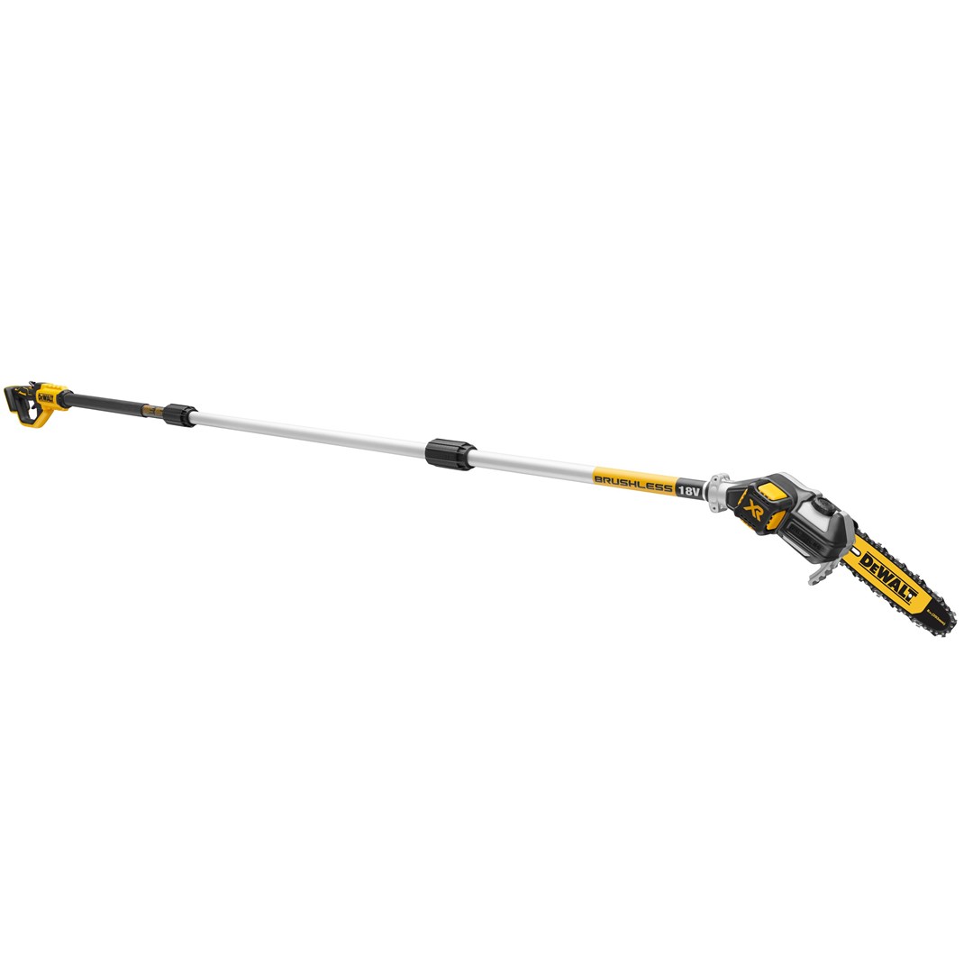 DeWalt Chainsaw 18V DCMPS567N-XJ | DCMPS567N-XJ