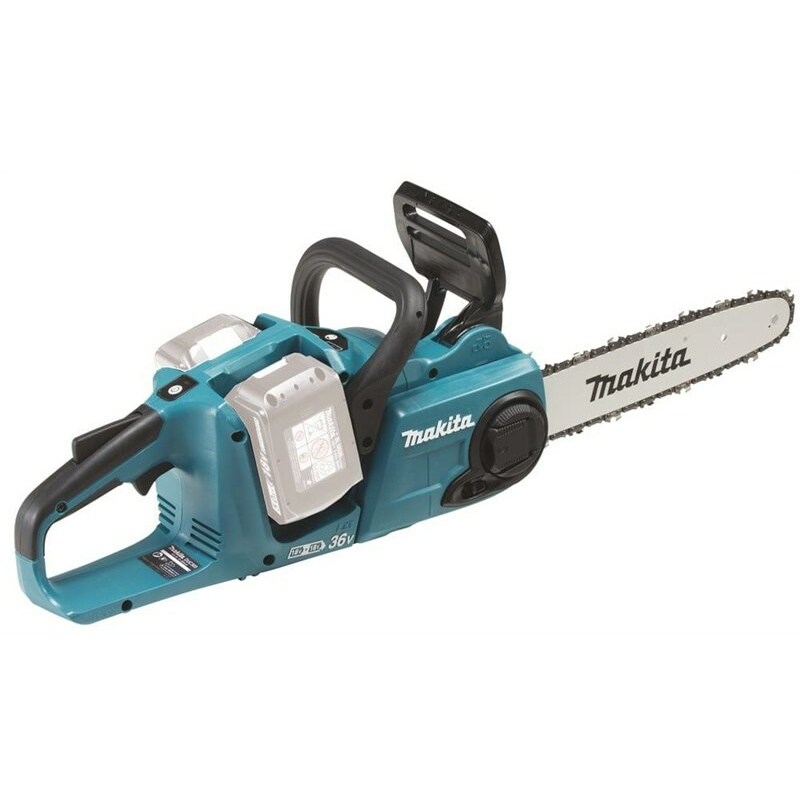 MAKITA CHAINSAW CORDL. 18V DUC303Z |