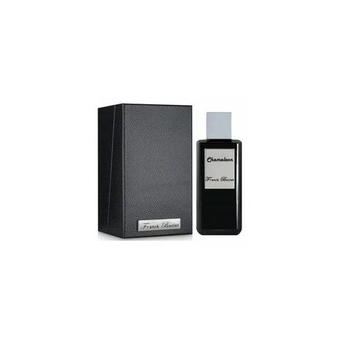 Franck Boclet Chameleon Extrait de Parfum