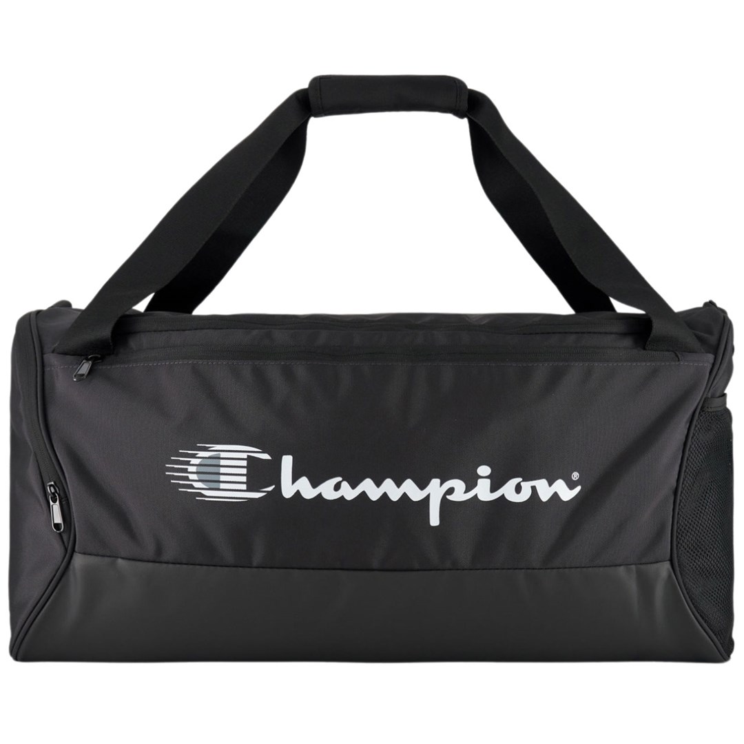 No name Champion Medium Duffle Bag