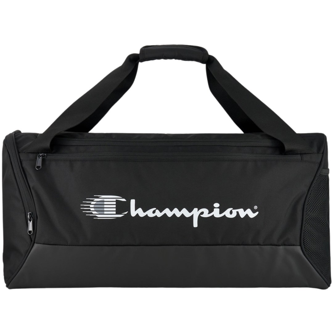 No name Champion Medium Duffle Bag