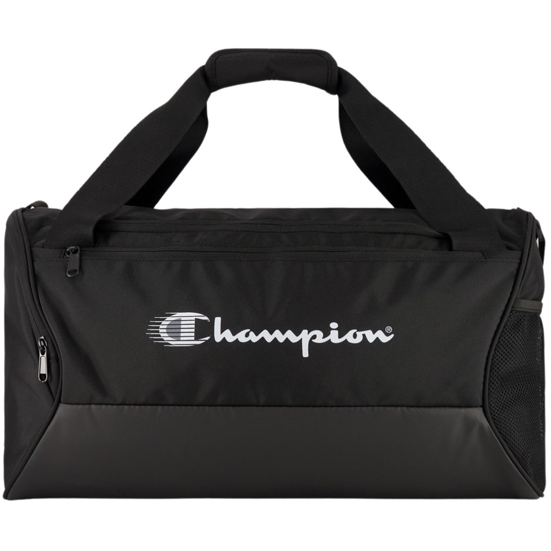 No name Champion Small Duffel Bag