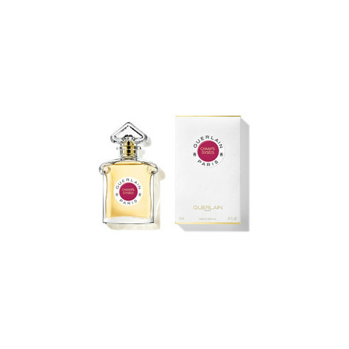 Guerlain Champs-Élysées EDP (Woman, 75ml) |