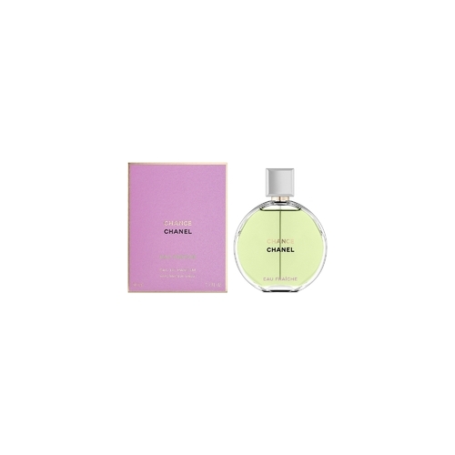 Chanel Chance Eau Fraiche EDP (Woman
