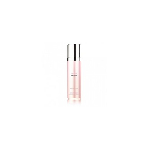 Chanel Chance Eau Tendre Body Lotion