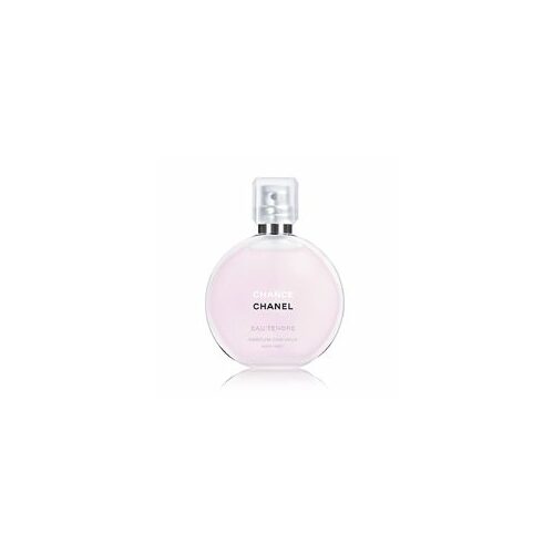 Chanel Chance Eau Tendre Hair spray