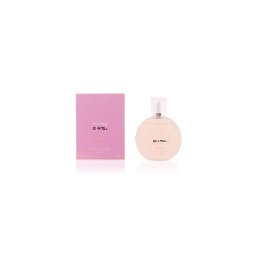 Chanel Chance Eau Vive Hair Mist