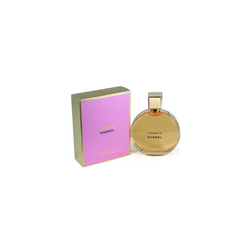 Chanel Chance EDP (Woman, 50ml) |