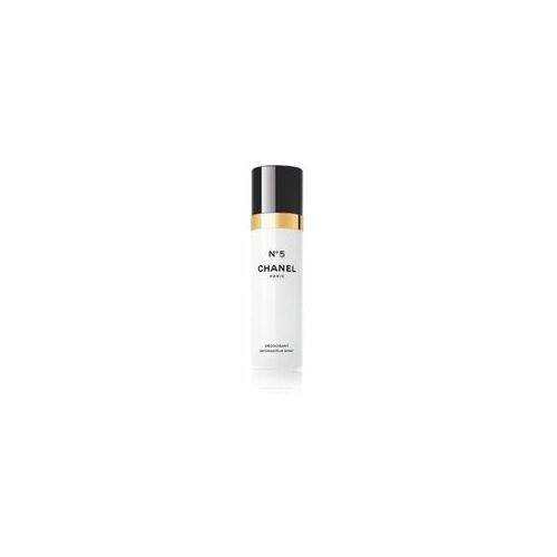 Chanel No.5 Deospray (Woman, 100ml)