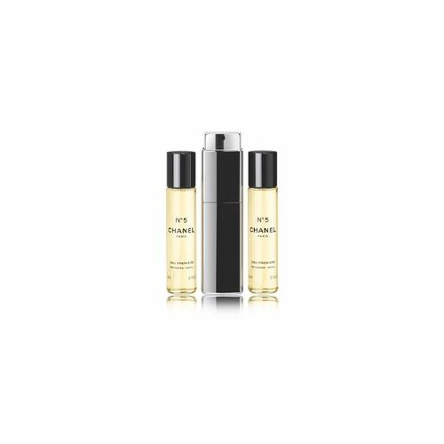 Chanel No.5 Eau Premiere EDP