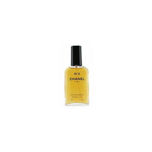 Chanel No.5 EDP Fill (Woman