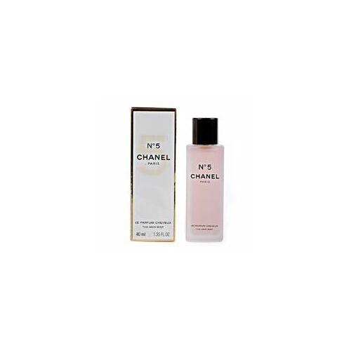 Chanel No.5 Hair Mist (Woman