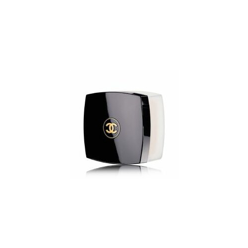 Chanel No.5 Velvet Body Cream