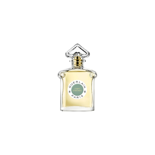 Guerlain Chant d`Aromes EDT (Woman, 75ml)