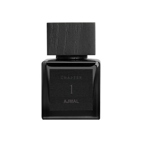 Ajmal Chapter 1 EDP (Unisex, 50ml)